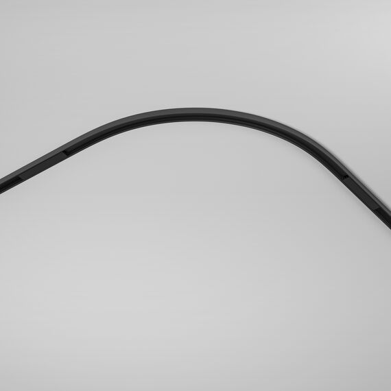 Комплектующие для трековой системы Technical TRA172CL-R300-11B, изображение 4