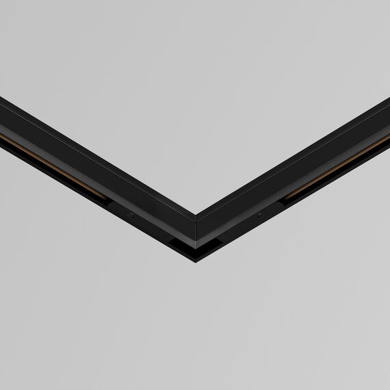 Комплектующие для трековой системы Technical TRA184CPC-1B-7.5, изображение 3