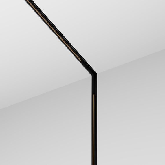 Комплектующие для встраиваемой трековой системы Technical TRA184ICL-13B, изображение 3