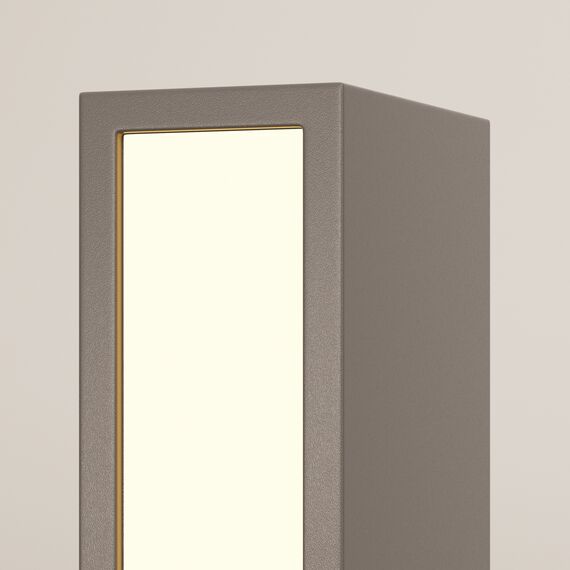 Ландшафтный светильник Outdoor O422FL-L6GF, изображение 7