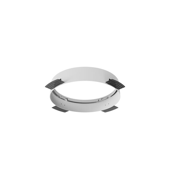 Аксессуар Technical DLA032-TRS36-W