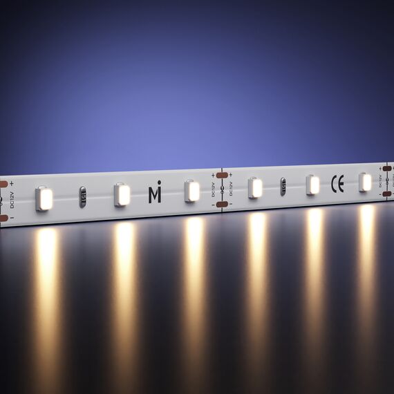 Светодиодная лента Led Strip 201017, изображение 2