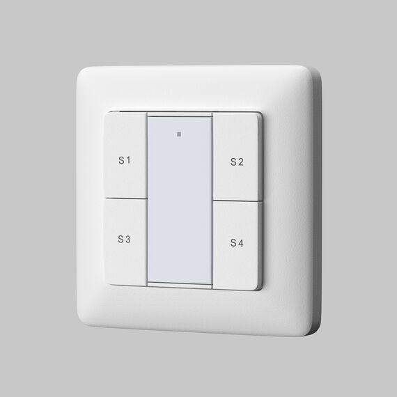 Панель управления Lighting control 721052, изображение 2