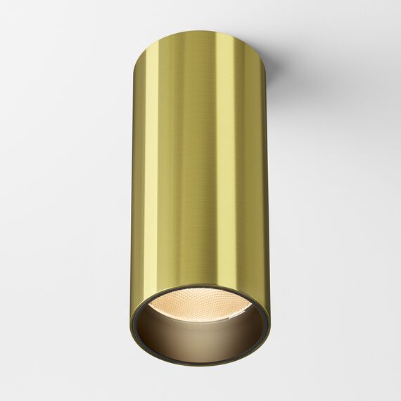 Потолочный светильник Technical C056CL-L12W2.7K-W-BS, изображение 3