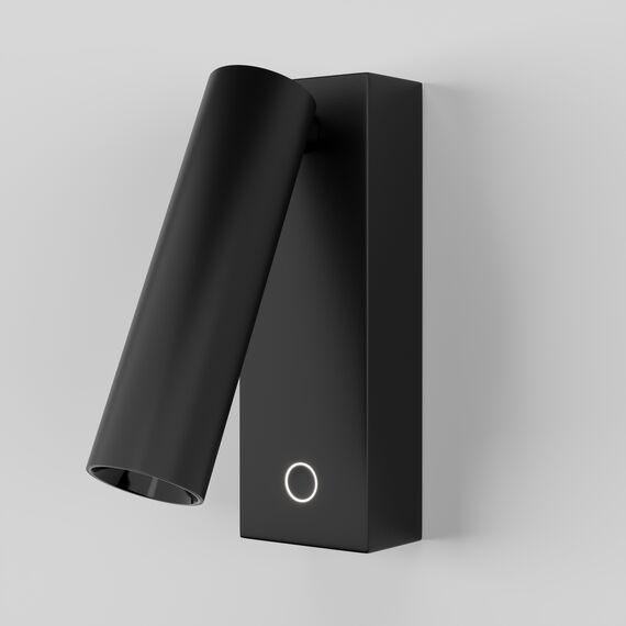 Настенный светильник (бра) Technical C077WL-L3B3K, изображение 3