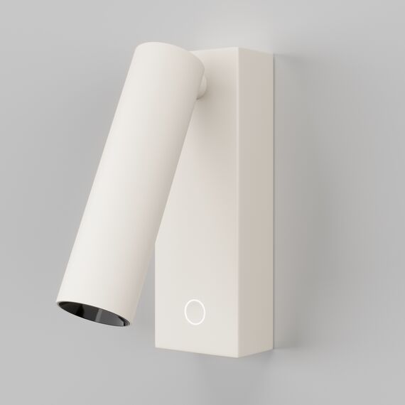 Настенный светильник (бра) Technical C077WL-L3W3K, изображение 3