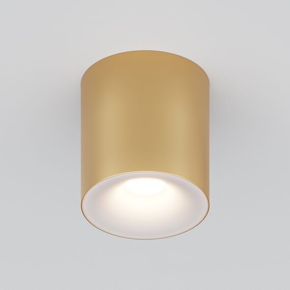 Потолочный светильник Technical C094-GU10-MG, изображение 5