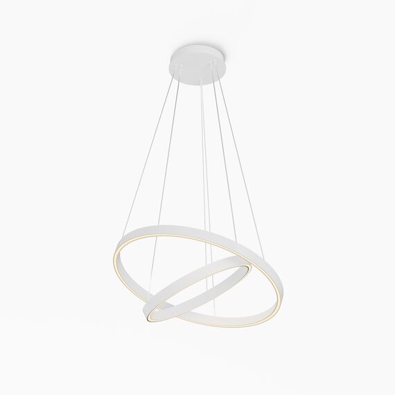 Подвесной светильник Maytoni MOD058PL-L55WK, изображение 3