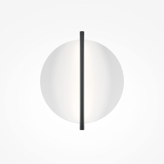 Настенный светильник (бра) Maytoni MOD279WL-L14B3K, изображение 17