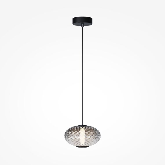 Подвесной светильник Maytoni MOD397PL-L10B3K, изображение 3