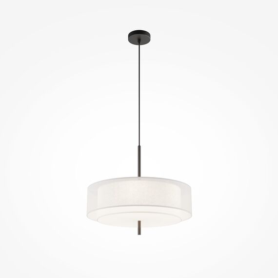 Подвесной светильник Maytoni MOD613PL-05W1, изображение 5