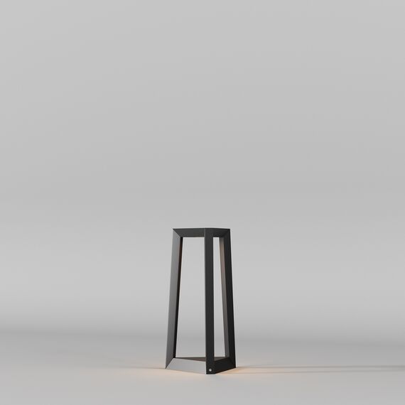 Ландшафтный светильник Outdoor O466FL-L12B3K, изображение 5