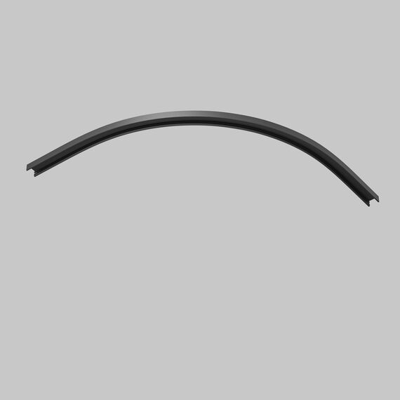 Комплектующие для трековой системы Technical TRA172CL-R300-11B, изображение 3