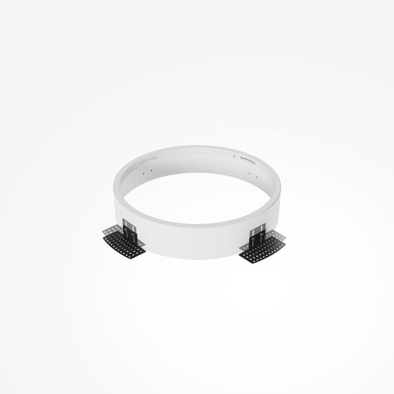 Аксессуар Technical DLA032-TRS36-W, изображение 5