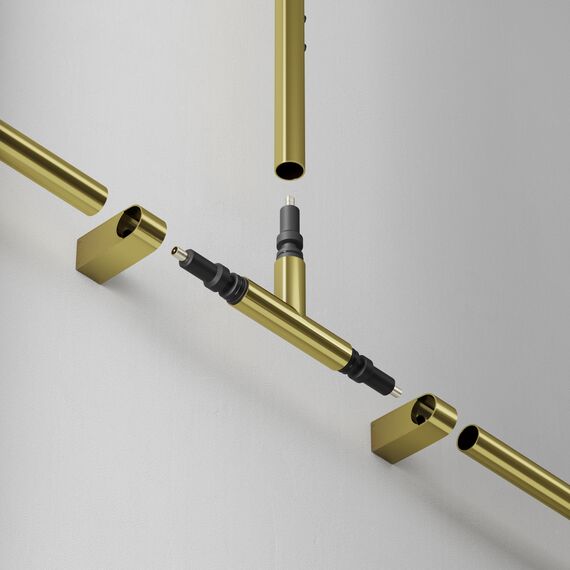 Аксессуар Technical CA007TC-BS, изображение 4