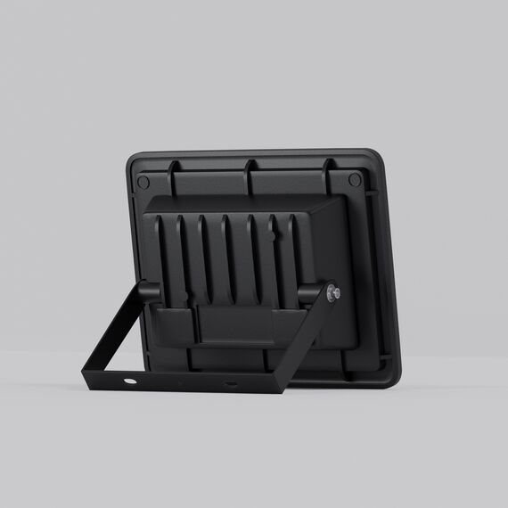 Прожектор Outdoor FL001-L10B4K, изображение 6