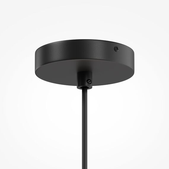 Подвесной светильник Maytoni MOD613PL-05W1, изображение 7