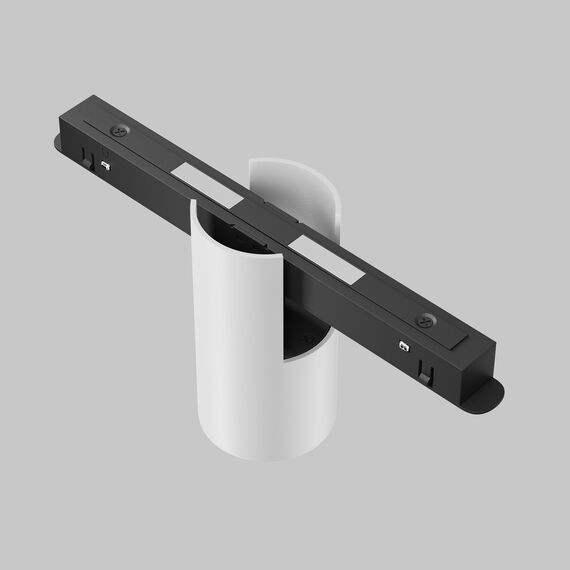 Трековый светильник Technical TR122-4-7W-DS-W, изображение 12