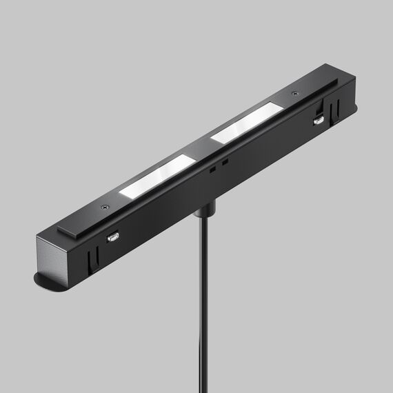 Трековый светильник Technical TR123-2-15W4K-B, изображение 6