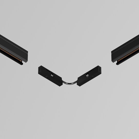 Комплектующие для трековой системы Technical TRA184CPC-1B-7.5, изображение 4