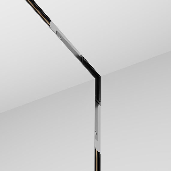 Комплектующие для встраиваемой трековой системы Technical TRA184ICL-13B, изображение 4