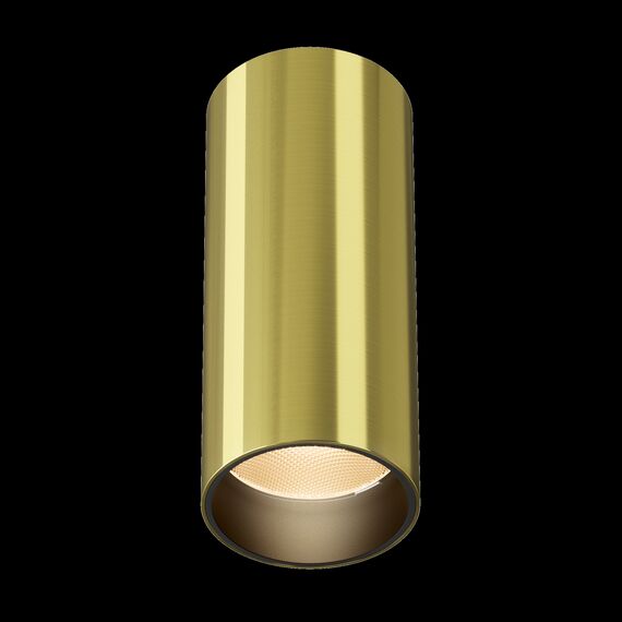 Потолочный светильник Technical C056CL-L12W2.7K-W-BS, изображение 4