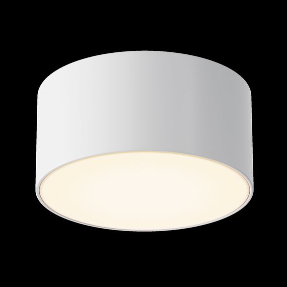 Потолочный светильник Outdoor O430CL-L15W3K, изображение 4