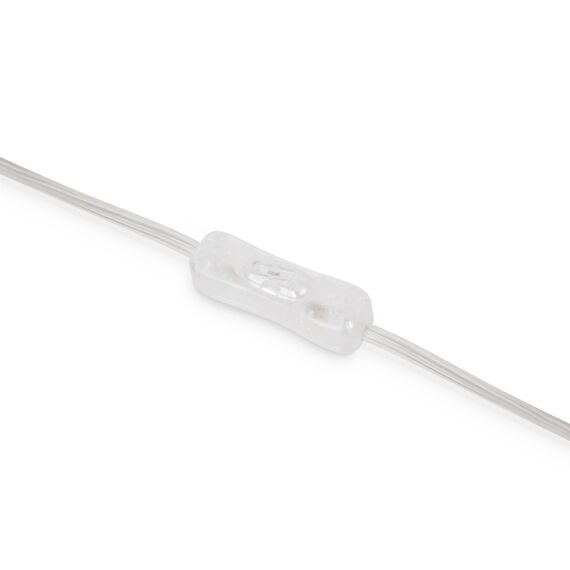 Настольный светильник Maytoni MOD178TL-L11W3K, изображение 5