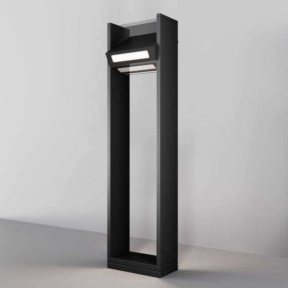 Ландшафтный светильник Outdoor O465FL-L16GF3K, изображение 8