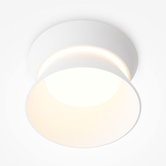 Подвесной светильник Maytoni MOD352PL-L10W3K, изображение 8