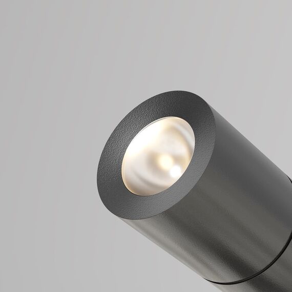 Ландшафтный светильник Outdoor O050FL-L2GF3K, изображение 11