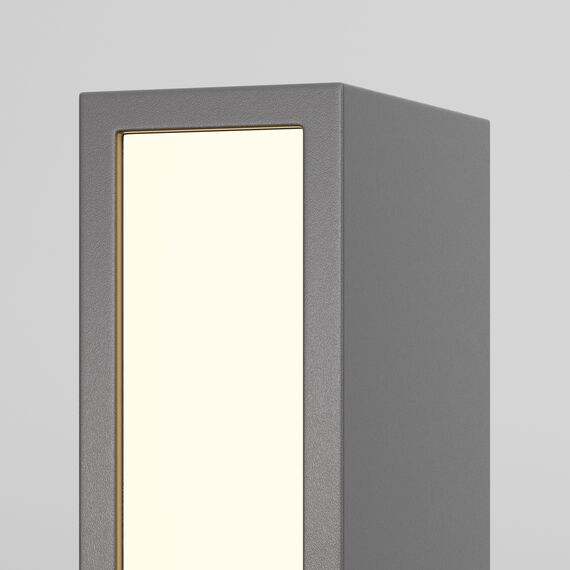 Ландшафтный светильник Outdoor O422FL-L6GF, изображение 11