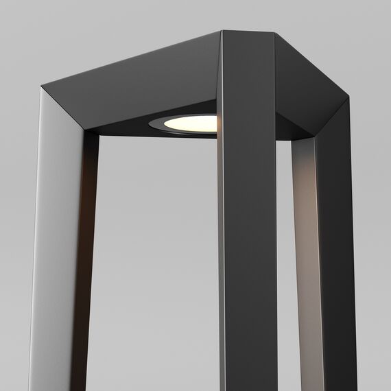 Ландшафтный светильник Outdoor O466FL-L12B3K, изображение 4