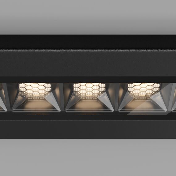 Встраиваемый светильник Outdoor O488DL-L6GF4K, изображение 2