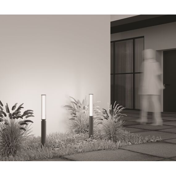 Ландшафтный светильник Outdoor O593FL-L12GF3K, изображение 7