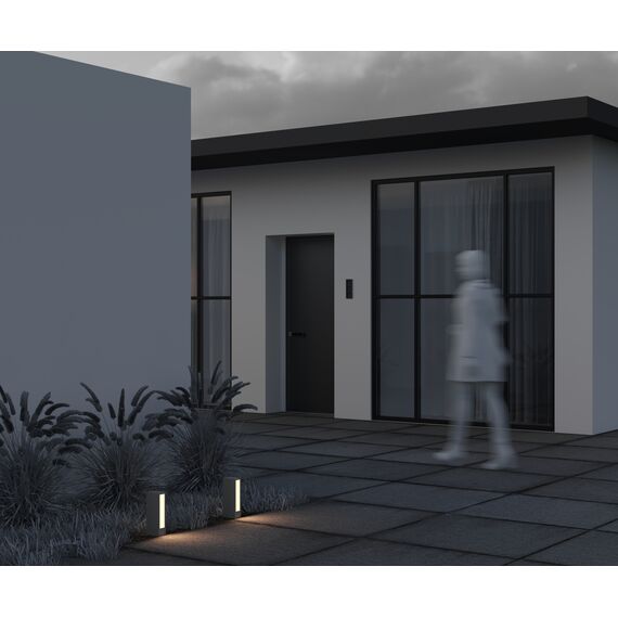 Ландшафтный светильник Outdoor O422FL-L6GF, изображение 15