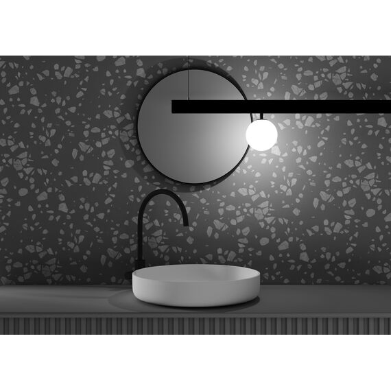 Трековый светильник Technical TR038-2-5W3K, изображение 6