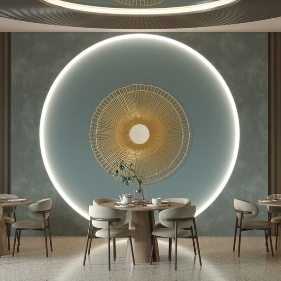 Гибкий неон Led Strip 200821, изображение 2