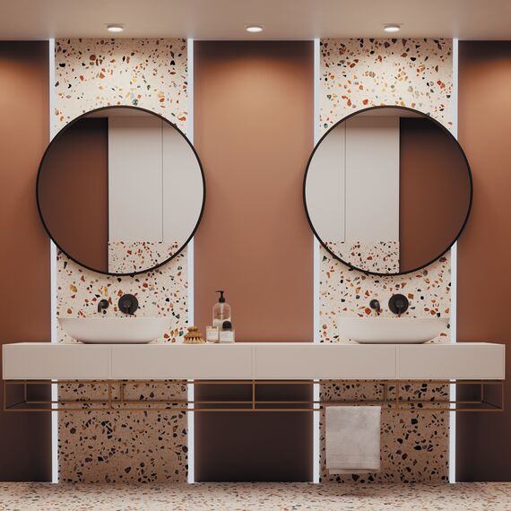 Светодиодная лента Led Strip 201006, изображение 2