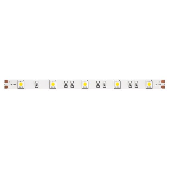 Светодиодная лента Led Strip 10167