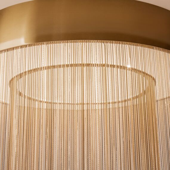 Потолочный светильник Maytoni MOD190CL-L36G3K, изображение 10