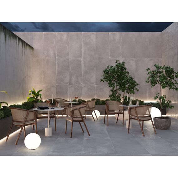 Светодиодная лента Led Strip 10112, изображение 4