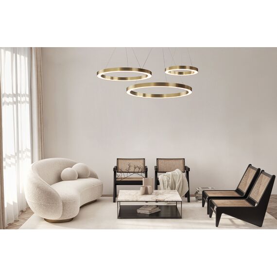 Подвесной светильник Maytoni MOD415PL-L60BS4K, изображение 16