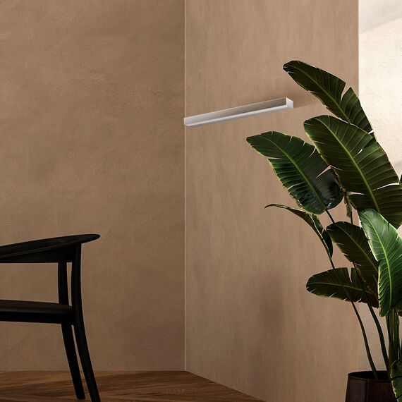 Подсветка Maytoni MIR011WL-L9S4K, изображение 6