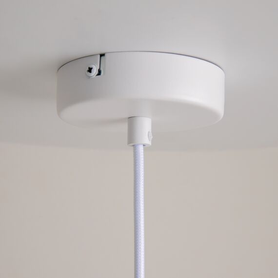 Подвесной светильник Maytoni MOD298PL-01W2, изображение 8