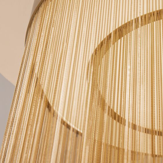 Потолочный светильник Maytoni MOD190CL-L36G3K, изображение 4