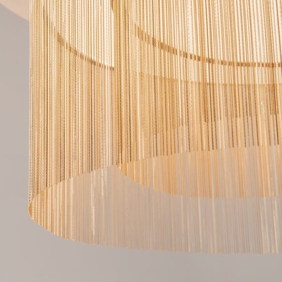 Потолочный светильник Maytoni MOD190CL-L36G3K, изображение 3