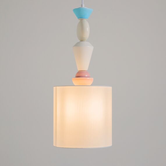 Подвесной светильник Maytoni MOD298PL-01W2, изображение 3