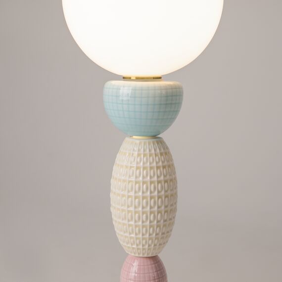 Подвесной светильник Maytoni MOD297PL-L24BS3K, изображение 5