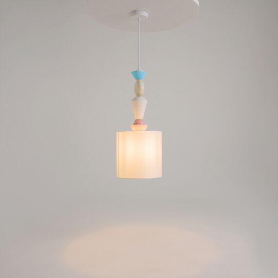 Подвесной светильник Maytoni MOD298PL-01W2, изображение 4